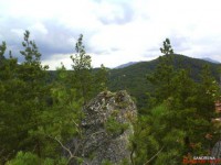 /album/fotogaleria/dsc00813-jpg/
