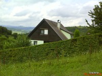 /album/fotogaleria/dsc00783-jpg/